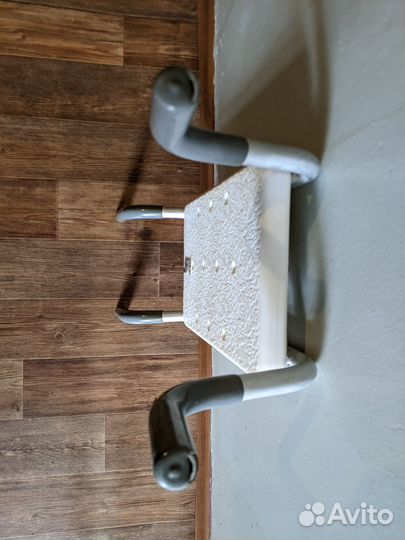 Сиденье для ванны Армед