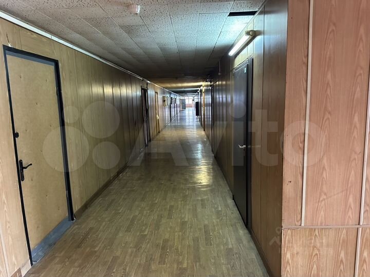 Свободного назначения, 118.3 м²