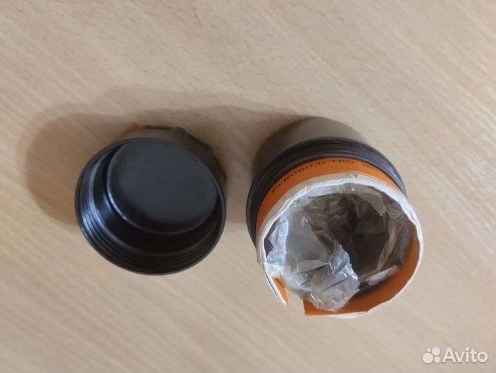 Удлинительные кольца