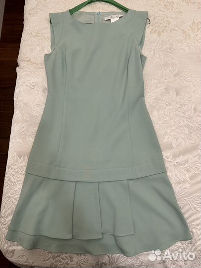 Платье Intrend max mara