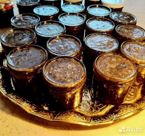 Натуральный препарат для повышения потенции