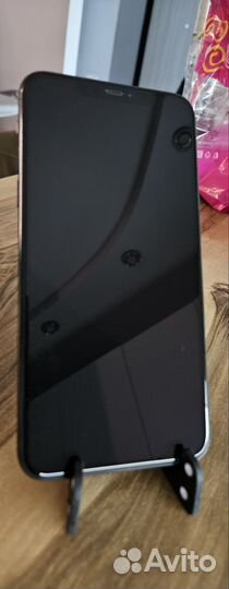 iPhone 11 Pro Max, 64 ГБ