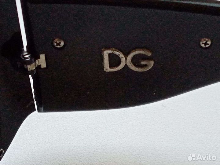 Солнцезащитные очки италия