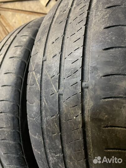Kumho Ecowing ES01 KH27 185/65 R15