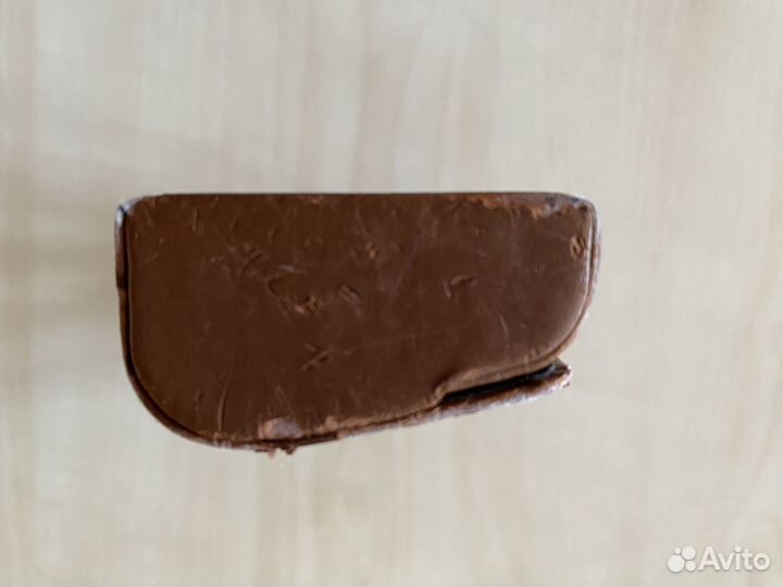 Очешник для очков