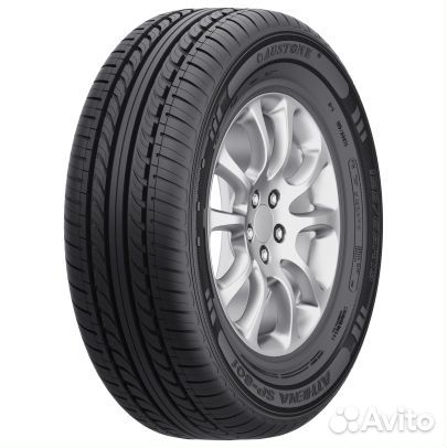 Austone Athena SP-801 165/70 R13 79T