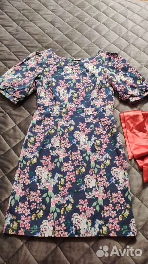 Женская одежда