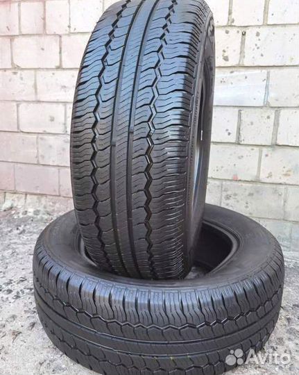 Nexen Classe Premiere 521 235/60 R17 106H