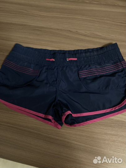 Calzedonia шорты