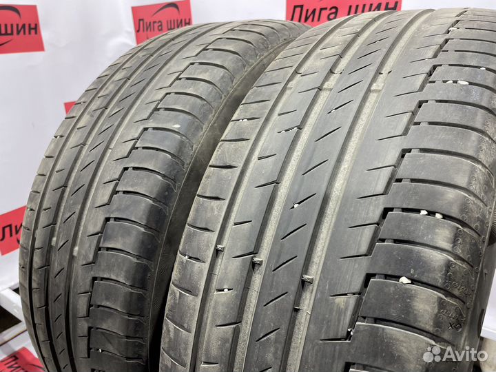 Michelin Latitude Sport 3 235/60 R18
