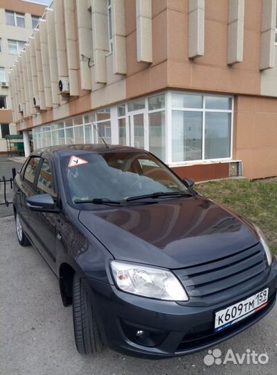 Автоинструктор, инструктор по вождению