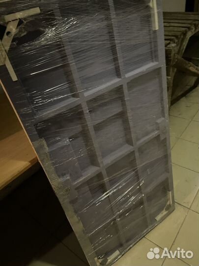 Декоративное панно настенное