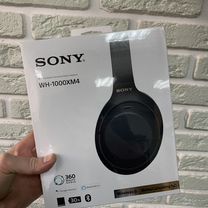 Sony wh 100 xm2 sale