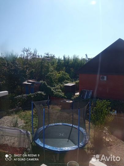 Услуги няни