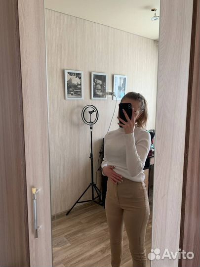 Одежда