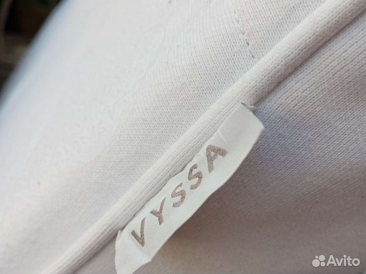 Матрас детский 120 60 IKEA