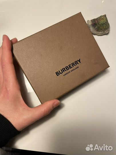 Брендовые коробки Dior, LV, Hermes оригинал