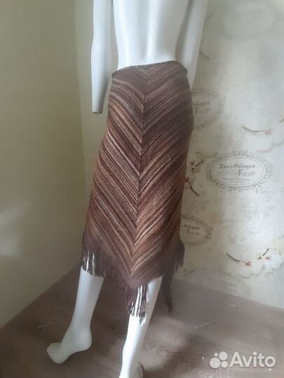 Одежда на 44 размер