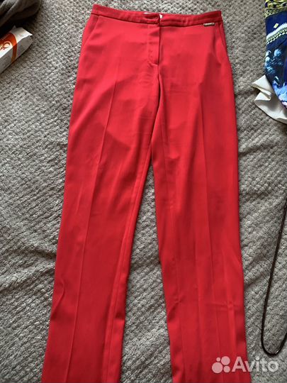 Костюм женский