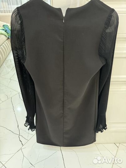 Платье love republic 42