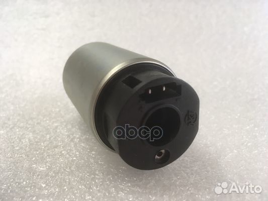 Насос топливный (с фильтр-сеткой) GIP503 HKT