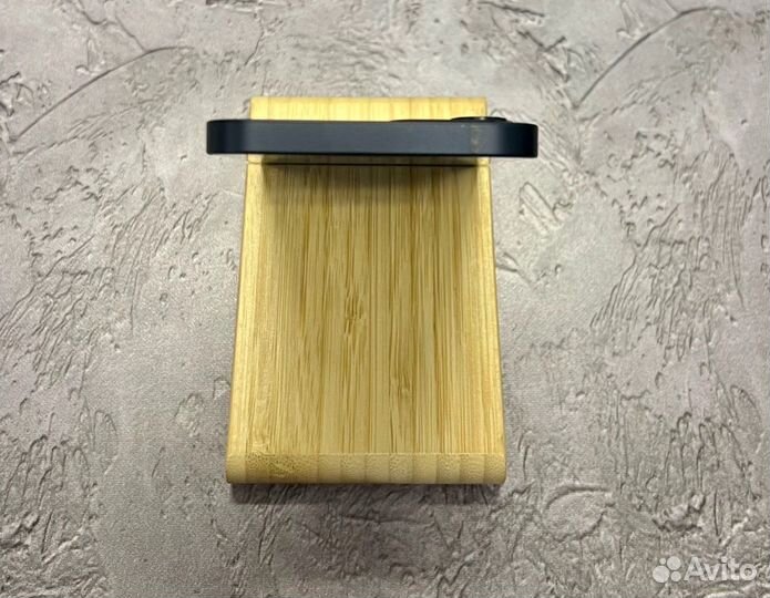 iPhone 12, 128 ГБ