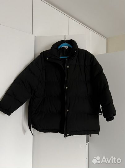 Одежда женская