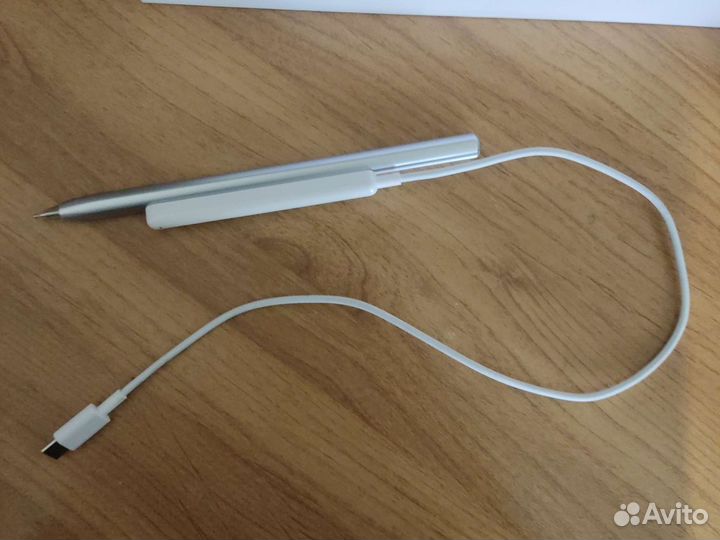 Планшет huawei 10.4