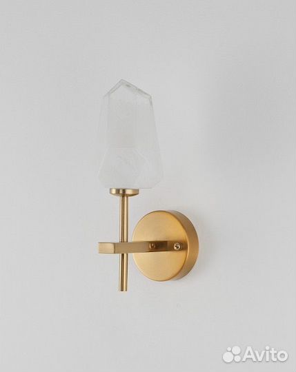 Бра Moderli Catris V10313-1W