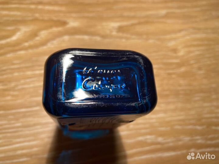 Atelier cologne sud magnolia edp оригинал