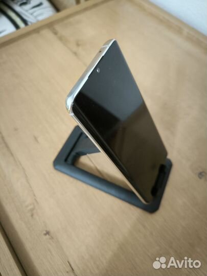 Xiaomi Mi Note 10 Lite, 8/128 ГБ