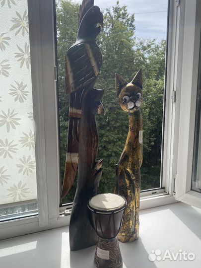 Подарки сувениры