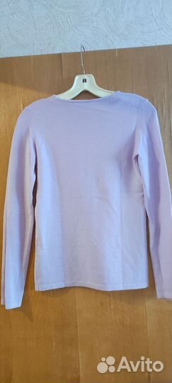 Джемпер женский 42 44