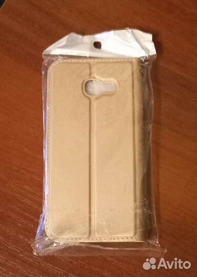 Чехол на samsung a5 2017