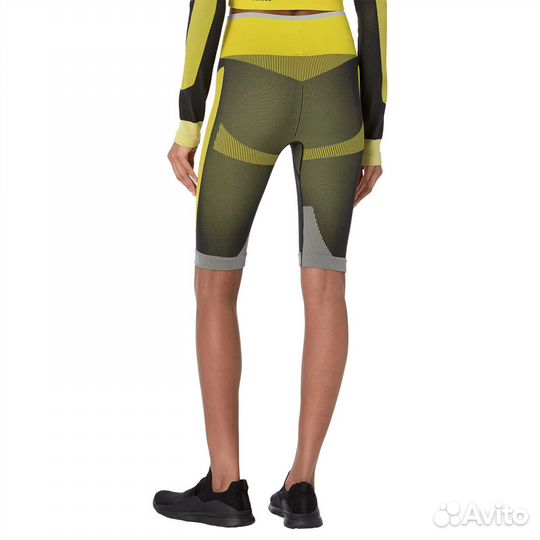 Велосипедки Adidas by Stella McCartney HI6048 M