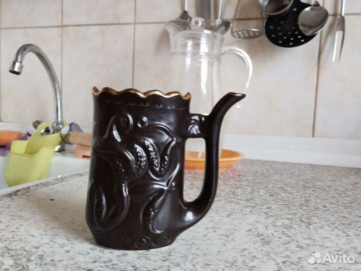 Поильник СССР