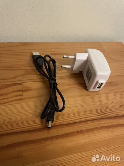 Зарядное устройство кабель mini usb b мини юсб