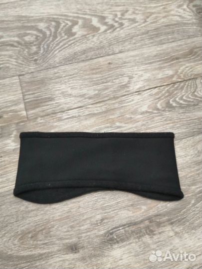 Костюм для фигурного катания