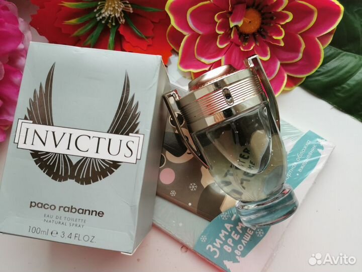 Versace, Расo Rаbanne, dкny, Моsсhinо сток