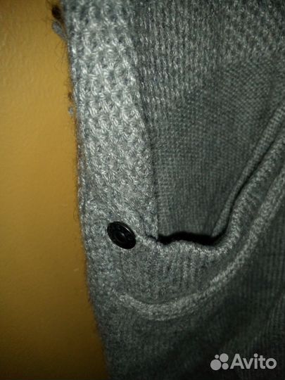 Платье Reserved, M