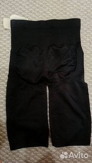 Шорты утяжки, р 46-48