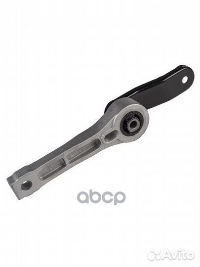 Подушки крепления двигателяzentparts Z13279 ZE