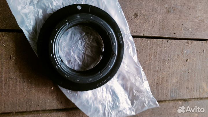 Tayota амортизаторы