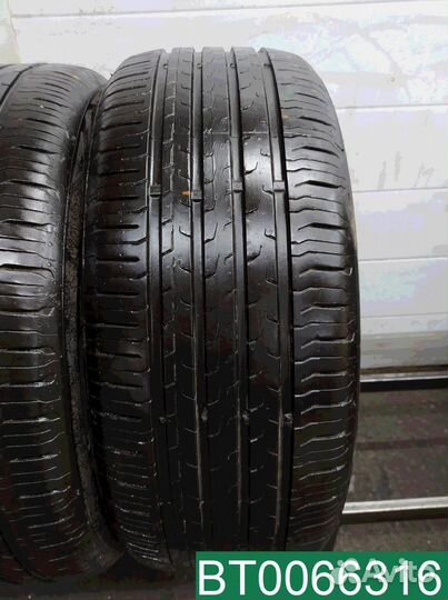 Continental EcoContact 6 235/50 R19 105W
