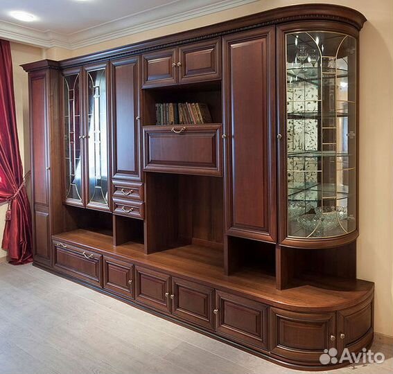 Честный мастер Ремонт, Сборка, Разборка мебели