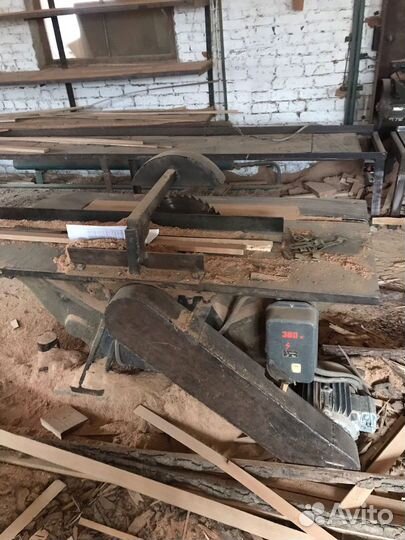 Фрейзер фуганок