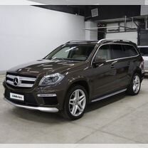 Mercedes gl450 164 рестайлинг 2010. Mercedes gl 500 2009. Мерседес gl450 4matic. Мерседес гл 2011. Gl500 2011 года.