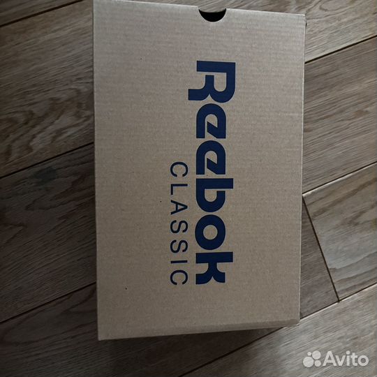 Ботинки для мальчика