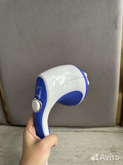 Массажер для тела