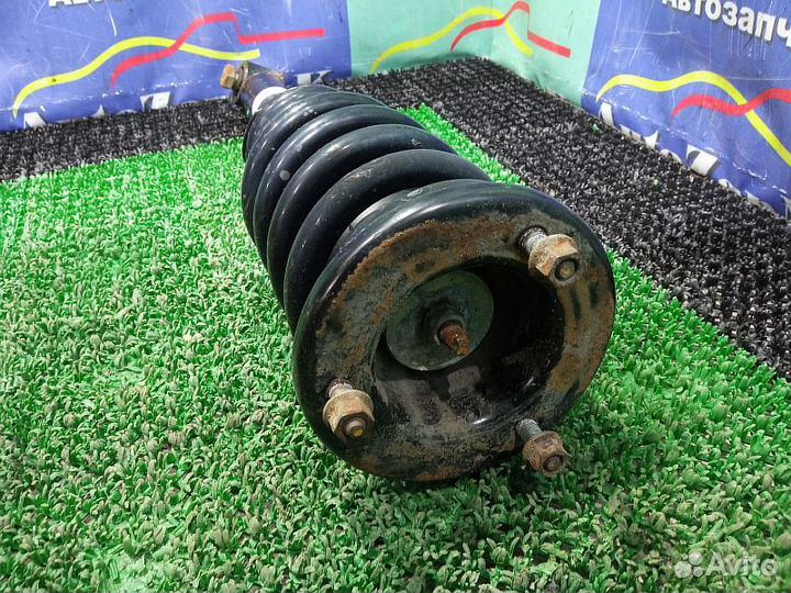 Концевик педали тормоза Mitsubishi L200